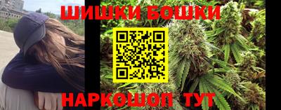 прущий лед Можга